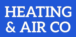 Porterhouse Heating & Cooling - HVAC Heating and Air Conditioning Contractor