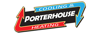 Dealer Logo